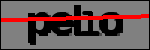 Text der identifiziert werden soll