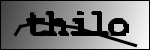 Text der identifiziert werden soll
