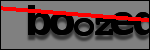 Text der identifiziert werden soll