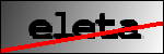 Text der identifiziert werden soll