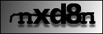 Text der identifiziert werden soll