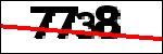 Text der identifiziert werden soll