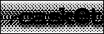 Text der identifiziert werden soll