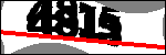 Text der identifiziert werden soll