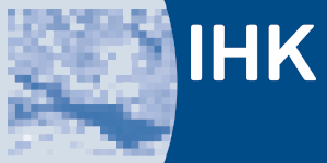 Logo IHK Bodensee-Oberschwaben