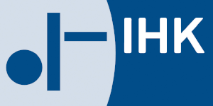 Logo IHK Bonn