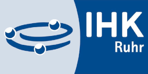 Logo IHK zu Essen