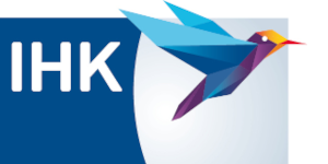 IHK Mittleres Ruhrgebiet