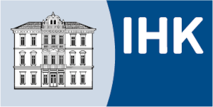 Logo IHK Bonn