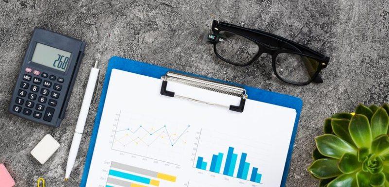 IHK-Unternehmenswertrechner