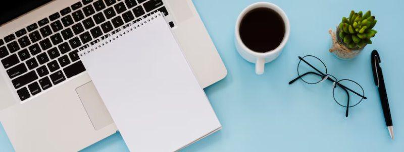 Gründerpersönlichkeit