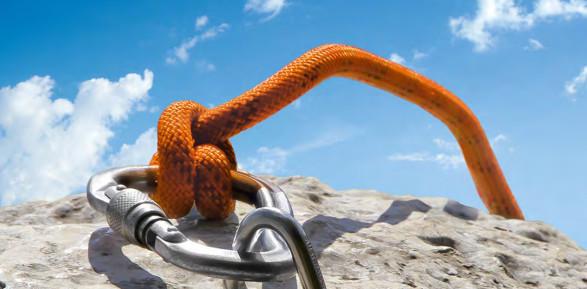 IHK-Notfall-Handbuch