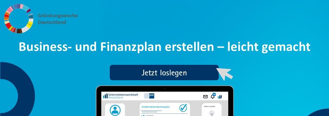 Marketingbild.jpg