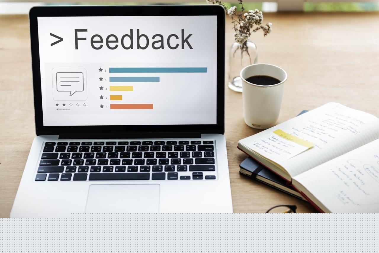survey-feedback.jpg
