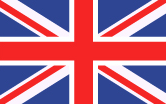 Englisch - English