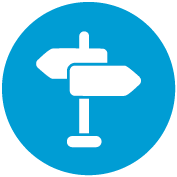 Icon Nachfolgecanvas