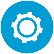 Icon Coming Soon