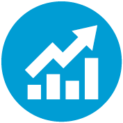 Icon Unternehmenswertrechner